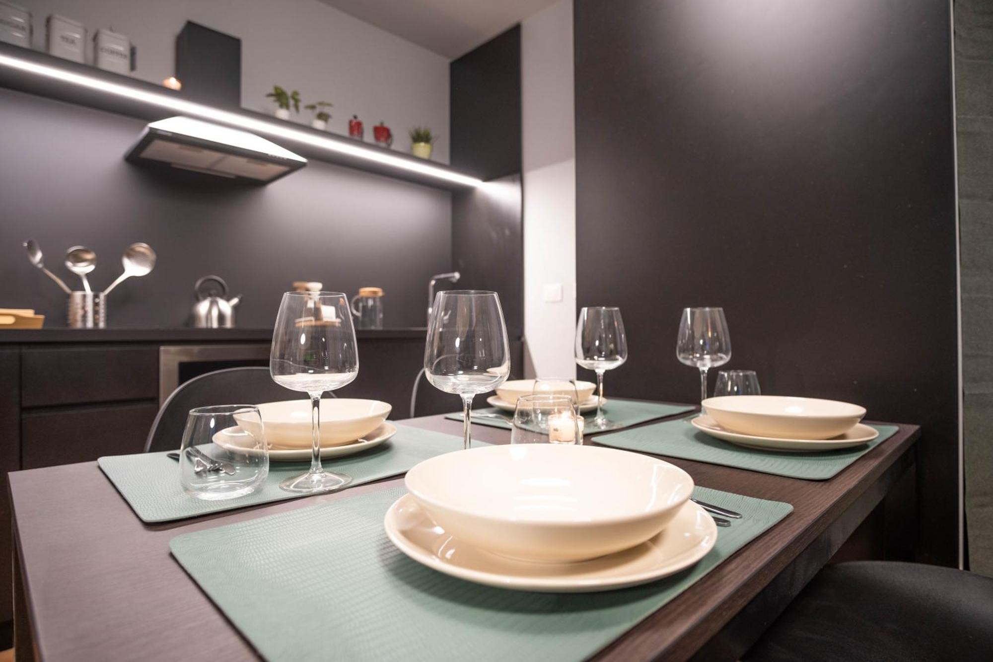 House 74 Leilighet Verona Eksteriør bilde